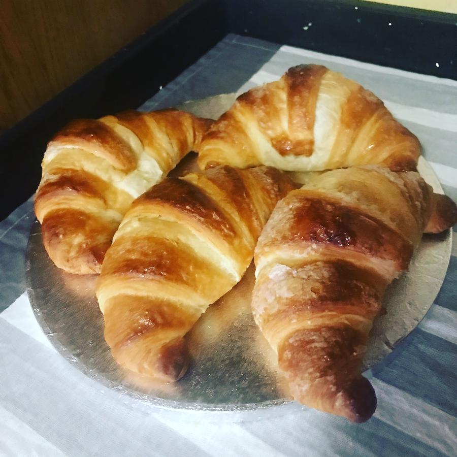 B&B Mo•Si Massa d'Albe 외부 사진
